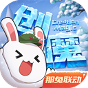 668黄百度影音星辰版